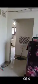 Apartment of sale