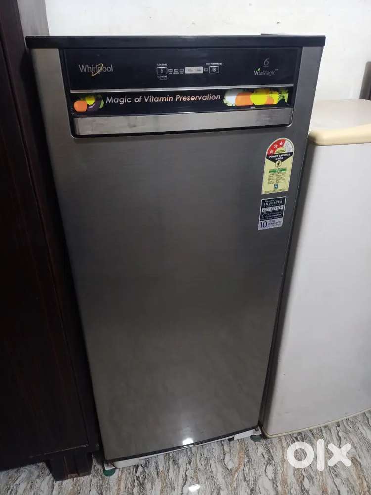 Friz or washing machine sale