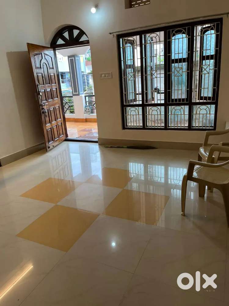 1BHK-12000/2BHK-15000/3BHK-25000