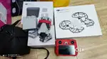 DJI Mini 3 Pro Drone With RC Remote Controller Lightweight Intelligent