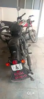 Good  condeshan