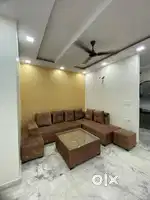 || kp properties || 2bhk fully furnished for rent in ramesh nagar