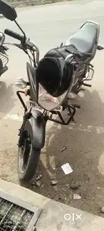 Honda shine for sale
