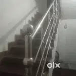 Need family for 2BHK house