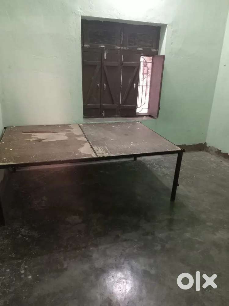 rent for home 4500 + electricity bill