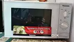 Microwave available for sale