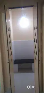 2BHK Builder floor Available for LEASE in Indiranagar - US0484