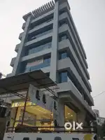 Trinity Tower 301