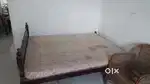 Queen Size Mattress for sale