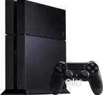 Sony Play Station PS3