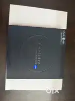 Vivo X100 Ultra (1tb)  Brand New October 2024 Box Opened