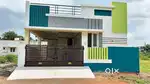 பெருந்துறையிலிருந்து 3கிமீ தொலைவில் 2 பெட்ரூம் வீடு விற்பனைக்கு...