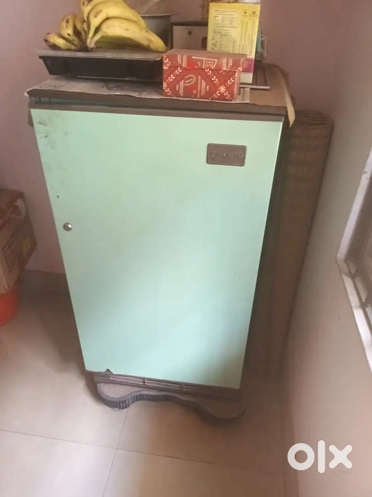 Refrigerator  for sale