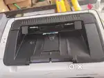 Hp printer p 1108 plus