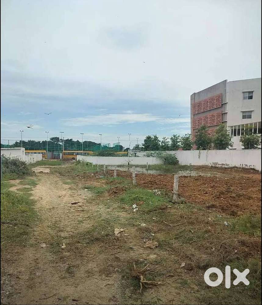 Ready for house construction or appartment duplex construction super