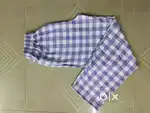 Women's pant