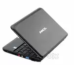 Laptop sales from 6000