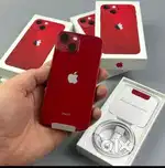 Selling my old iPhone 13. Need urgent money