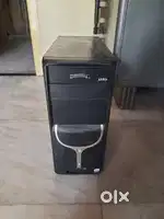 Personal computer