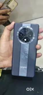 Ek number condition urgent sale
