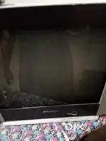 Tv for sale