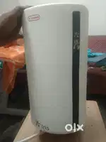 Water heater