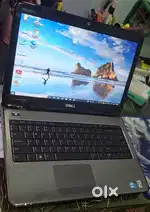 DELL INSPIRATION
