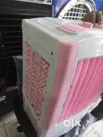 Galaxy Jr star cooler