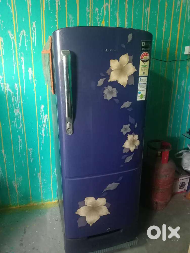 Samsung 4star