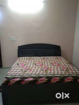 Very good house near Bhadrakali Ma ndir