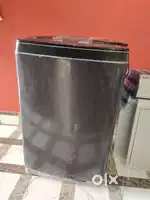Lg washing machine