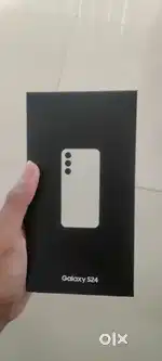 Samsung s24