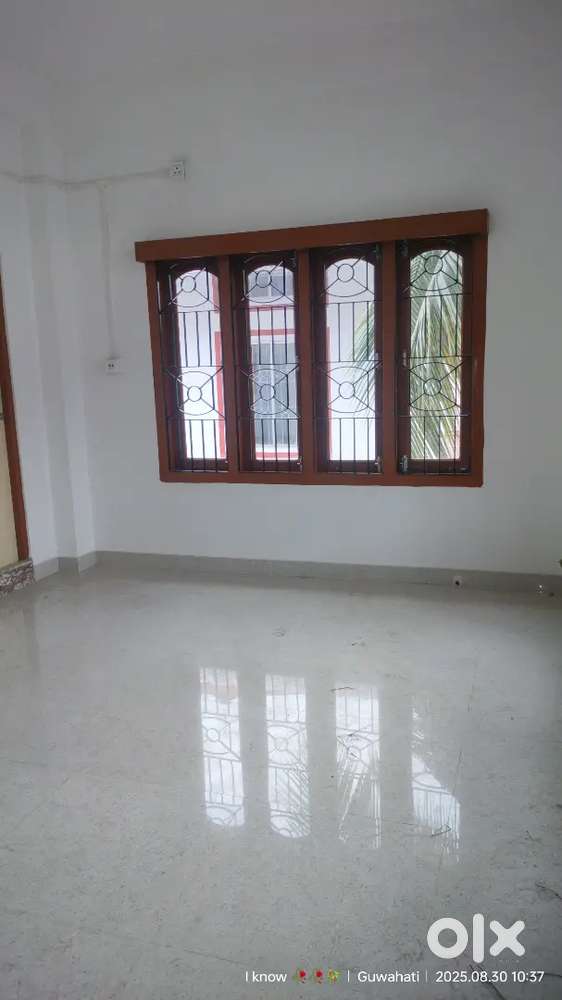 NO GATE ISSUE INDIPENDENTCOUPLE RK 7K 2RK 8K 1BHK 10K 2BHK 12K TO 16K