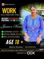 Brand promotion and collabtion