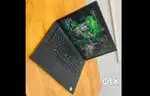 DELL LAPTOP 12 GP RAM 256  GP SSD WIFI WEBCAM I5 PROCESSER  6TH GEN