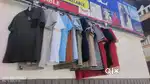 T shirt 200/ 1nag