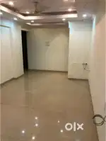2 bhk flat available on rent in Andheri west