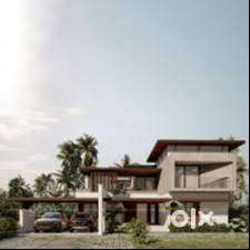 House Rent In Palakkad