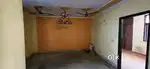 3BHK house with 2 Bathroom on Rent in Chatterpur