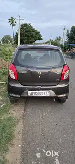 I want to sell my cute alto
