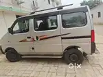 Maruti Suzuki Eeco 2022 CNG & Hybrids 130000 Km Driven