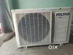 Voltas non inverter ac