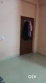 Rent 2500 Rs, Urgently need room partner.