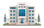 VACANCY FOR हॉस्पिटल NURSING STAFF, WARDBOYS, 
RECEPTIONIST, CAN APPLY