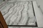 We will do all types of marble polishing works @ 10rs per feet.