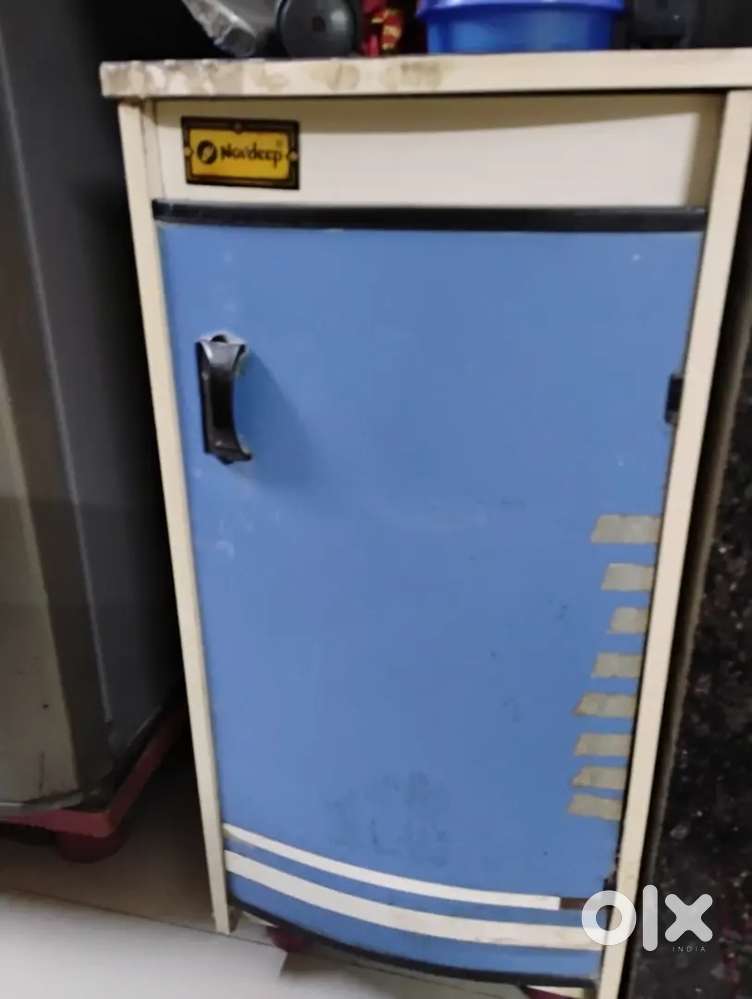 Aata chaaki Grinding machine