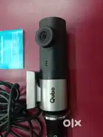 Qubo Car Dashcam