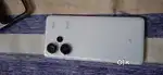 Redmi phone