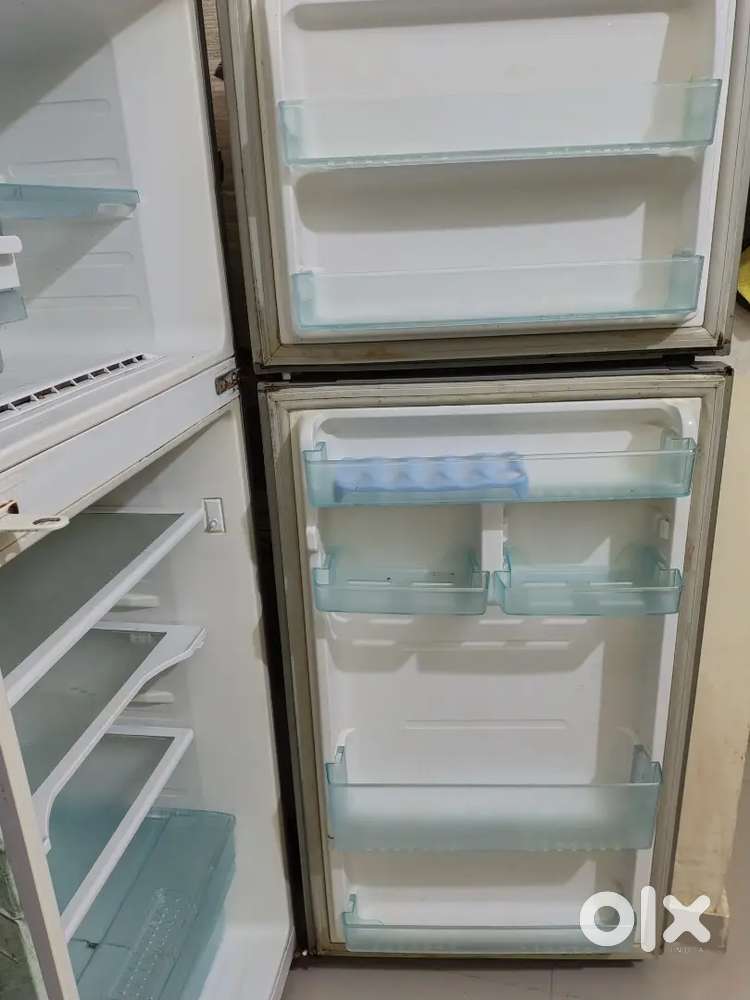 Urgent sale