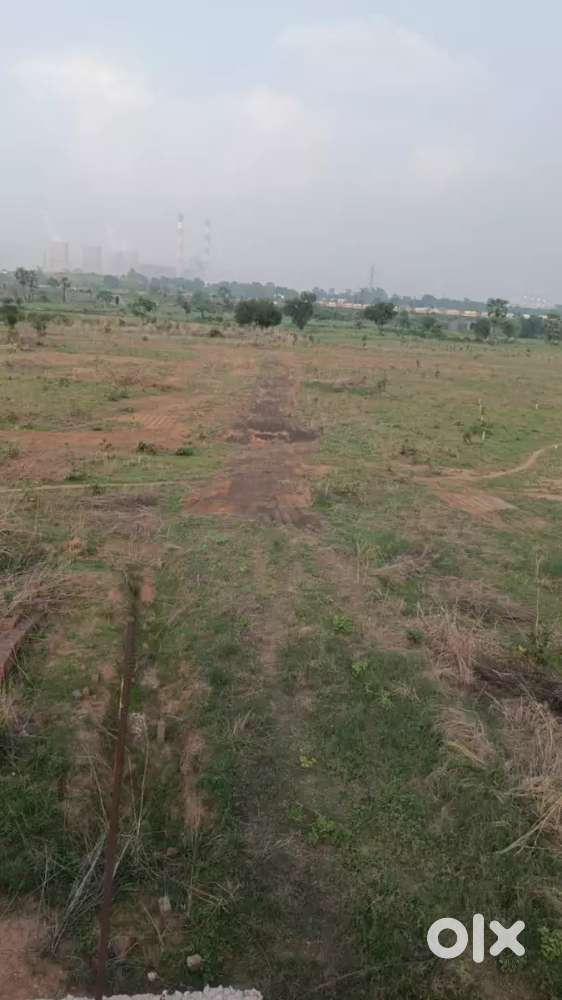 near doon public school,Badmal, jharsuguda